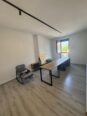 ZYRE 55 M2 ME QIRA MBI MATERNITETIN E RI 350 EURO