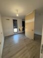 ZYRE 55 M2 ME QIRA MBI MATERNITETIN E RI 350 EURO