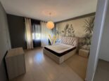 2+1+BLK TE LIQENI THATE 240.000 EURO