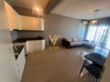 2+1+BLK TE LIQENI THATE 240.000 EURO
