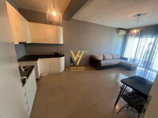 2+1+BLK TE LIQENI THATE 240.000 EURO