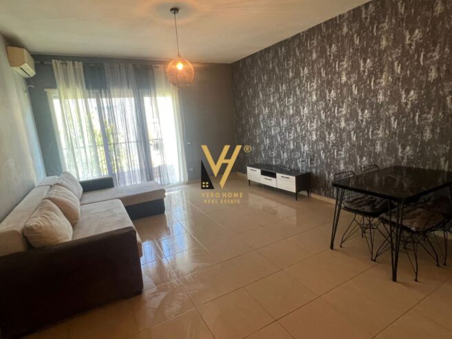 2+1+BLK TE LIQENI THATE 240.000 EURO