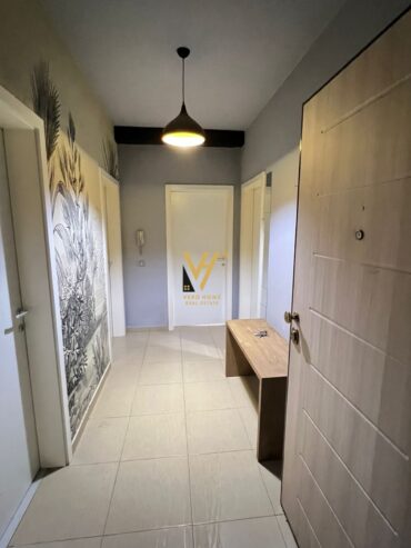 2+1+BLK TE LIQENI THATE 240.000 EURO