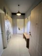 2+1+BLK TE LIQENI THATE 240.000 EURO
