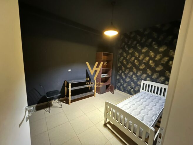 2+1+BLK TE LIQENI THATE 240.000 EURO