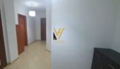 2+1 ME QERA TE ALI DEMI 550 EURO