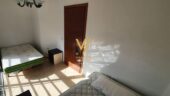 2+1 ME QERA TE ALI DEMI 550 EURO