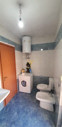 2+1 ME QERA TE ALI DEMI 550 EURO