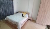2+1 ME QERA TE ALI DEMI 550 EURO