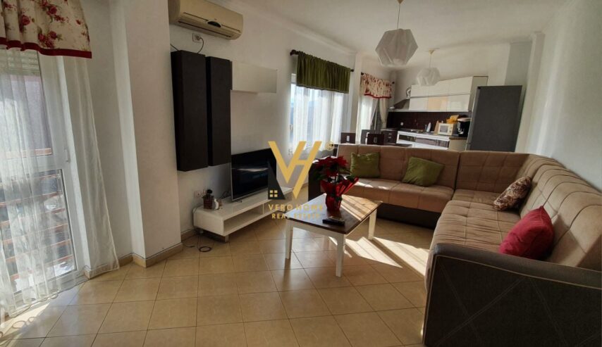2+1 ME QERA TE ALI DEMI 550 EURO