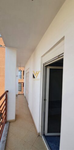 2+1 ME QERA TE ALI DEMI 550 EURO