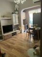 1+1 NE FRESK 100.000 EURO