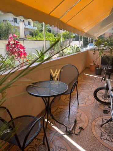 1+1 NE FRESK 100.000 EURO