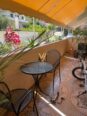 1+1 NE FRESK 100.000 EURO