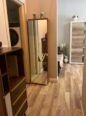 1+1 NE FRESK 100.000 EURO