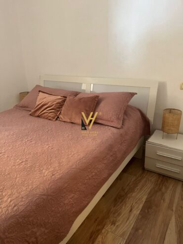 1+1 NE FRESK 100.000 EURO