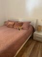 1+1 NE FRESK 100.000 EURO