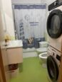 1+1 NE FRESK 100.000 EURO