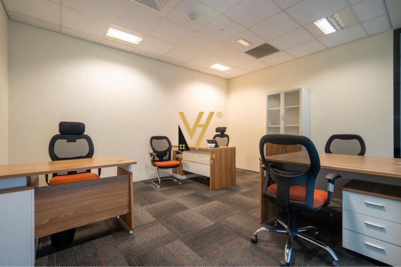 ZYRE 132 M2 ME QIRA NE BLLOK 2.500 EURO