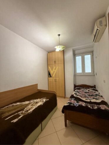 2+1 ME QERA TE PAZARI I RI 600 EURO