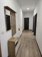 2+1 KRISTAL CENTER,KOMUNA E PARISIT 185.000 EURO