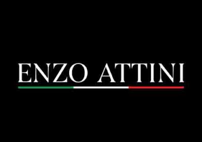 Logo-enzo-per-njoftime