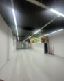 DYQAN 141 M2 ME QIRA TE 5 MAJI 1.100 EURO