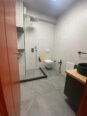 ZYRE 100 M2 ME QERA TE LICEU ARTISTIK 500 EURO