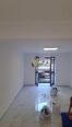 ZYRE 40 M2 ME QERA TE ISH EKSPOZITA 500 EURO