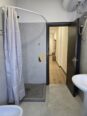 2+1 ME QERA TE KRISTAL CENTER 650 EURO