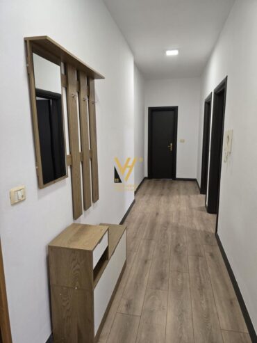 2+1 ME QERA TE KRISTAL CENTER 650 EURO
