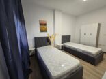 2+1 ME QERA TE KRISTAL CENTER 650 EURO
