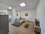 2+1 ME QERA TE KRISTAL CENTER 650 EURO