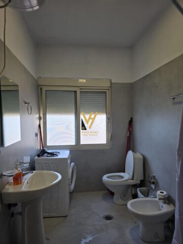 2+1 ME QERA TE KRISTAL CENTER 650 EURO