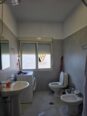 2+1 ME QERA TE KRISTAL CENTER 650 EURO