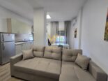 2+1 ME QERA TE KRISTAL CENTER 650 EURO