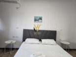 2+1 ME QERA TE KRISTAL CENTER 650 EURO