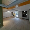 DYQAN 61 M2 TE RRUGA FERIT XHAJKO 115.000 EURO