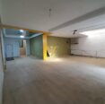 DYQAN 61 M2 TE RRUGA FERIT XHAJKO 115.000 EURO