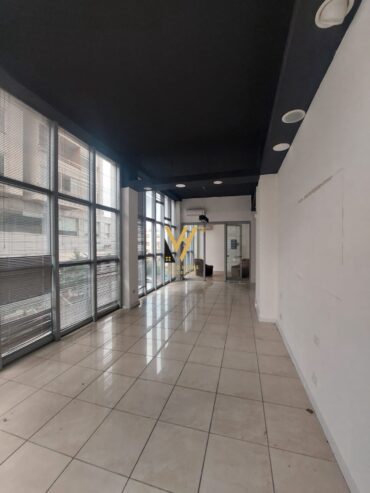 ZYRE 55 M2 ME QERA TE RRUGA E KAVAJES 700 EURO