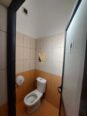 ZYRE 55 M2 ME QERA TE RRUGA E KAVAJES 700 EURO