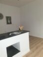 ZYRE 76 M2 ME QERA NE BLLOK 900 EURO