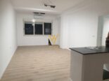 ZYRE 76 M2 ME QERA NE BLLOK 900 EURO