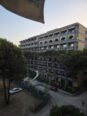 Shitet Apartament 1+1 Golem Kavaje