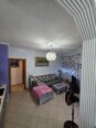 Shitet Apartament 1+1 Golem Kavaje
