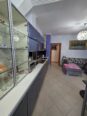 Shitet Apartament 1+1 Golem Kavaje