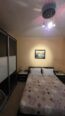 Shitet Apartament 1+1 Golem Kavaje