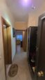 Shitet Apartament 1+1 Golem Kavaje