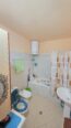Shitet Apartament 1+1 Golem Kavaje