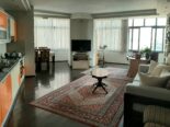 Appartement me qera